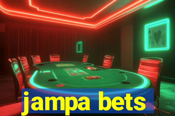 jampa bets