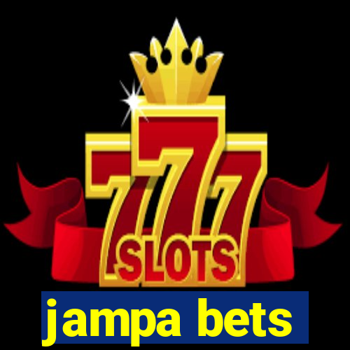 jampa bets