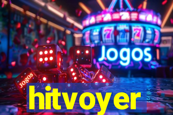 hitvoyer