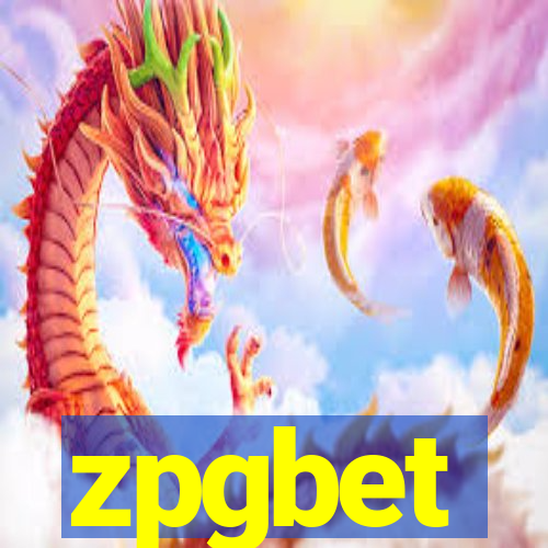 zpgbet