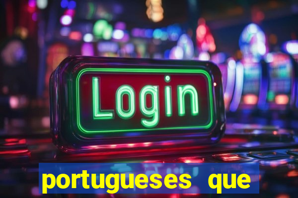 portugueses que jogaram no chelsea