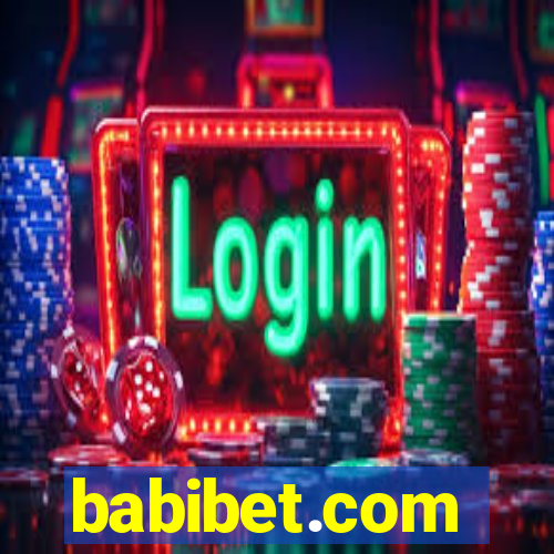 babibet.com