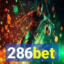 286bet