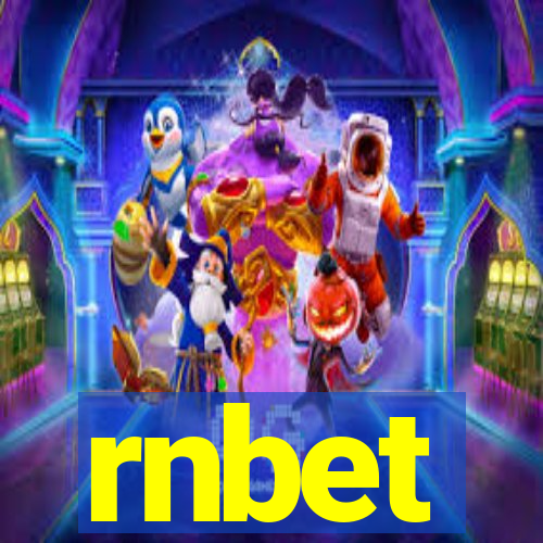 rnbet