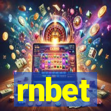 rnbet