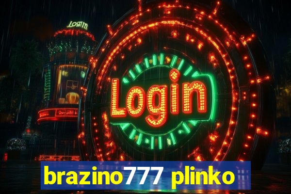 brazino777 plinko