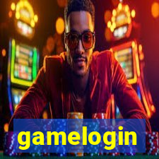 gamelogin