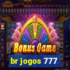 br jogos 777