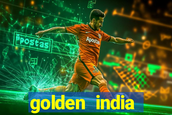 golden india jackpot real cash