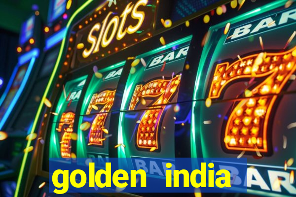 golden india jackpot real cash