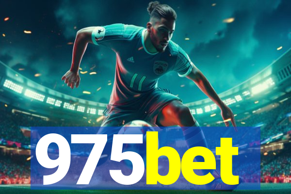 975bet