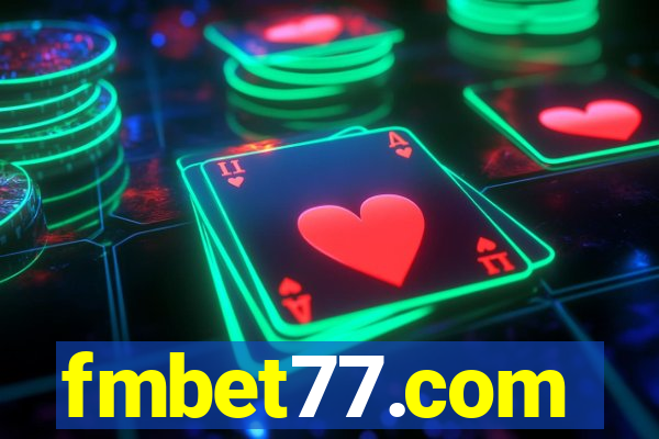 fmbet77.com