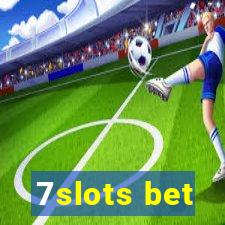 7slots bet