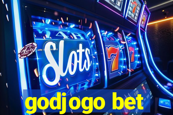 godjogo bet