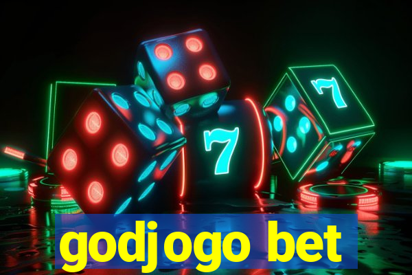 godjogo bet