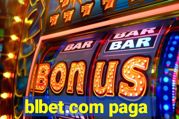 blbet.com paga