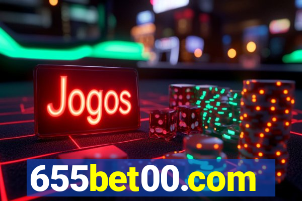 655bet00.com