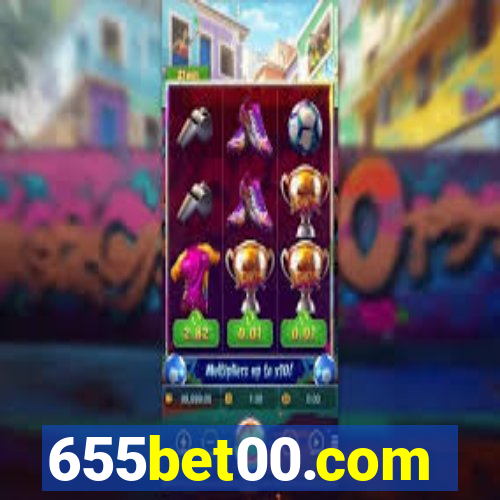 655bet00.com