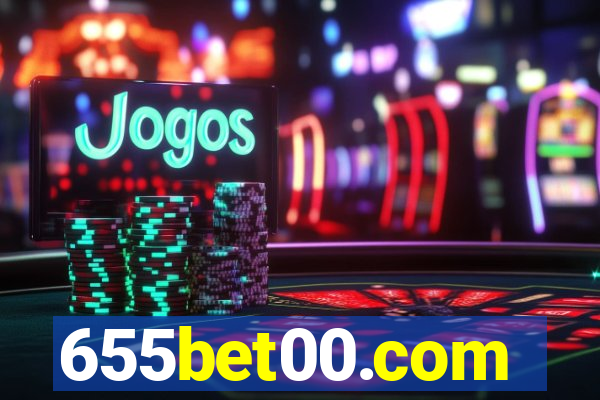 655bet00.com