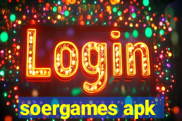 soergames apk