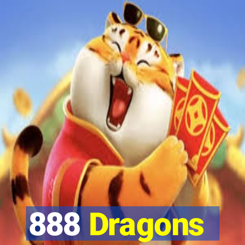 888 Dragons