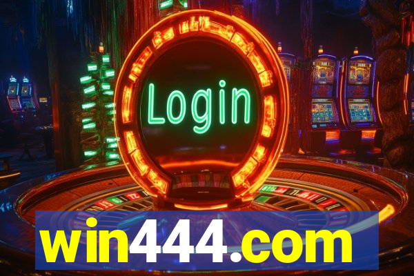 win444.com