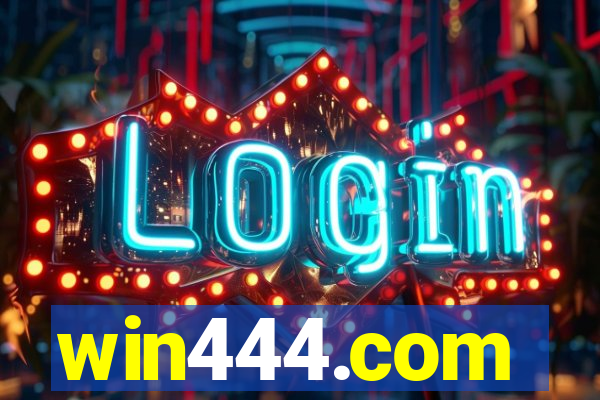 win444.com