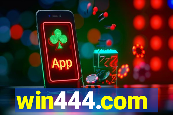 win444.com