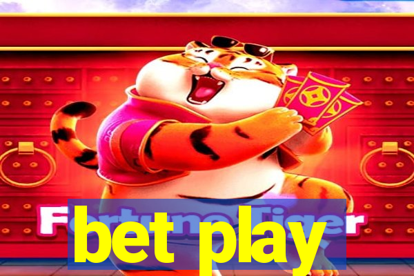 bet play