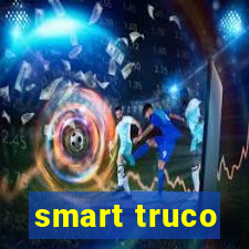 smart truco