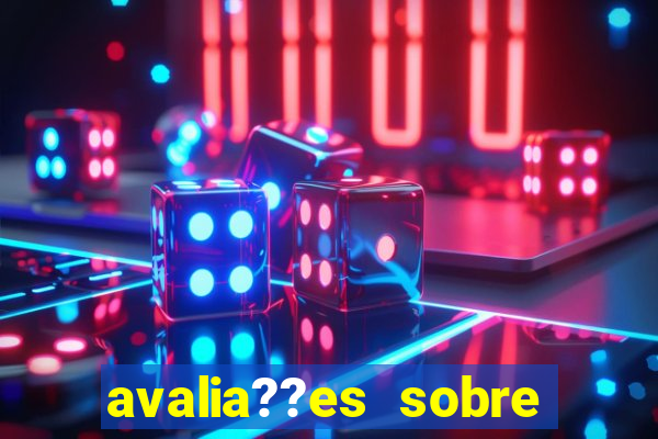 avalia??es sobre big win slots casino