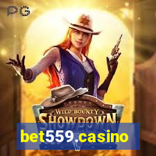 bet559.casino