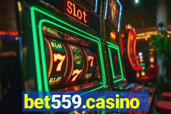 bet559.casino