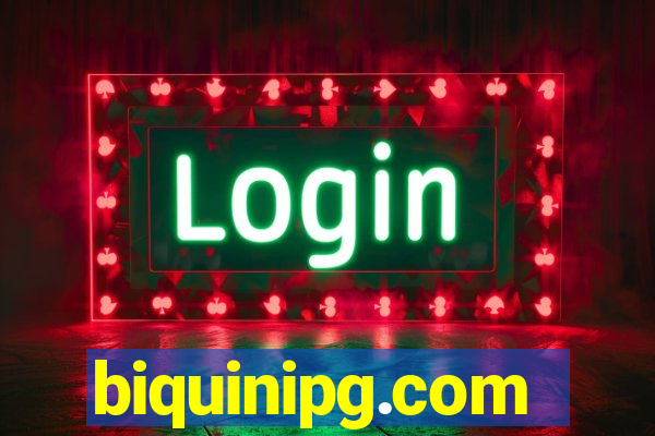 biquinipg.com