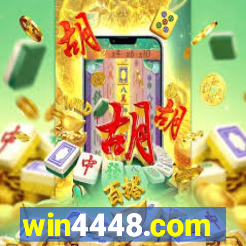 win4448.com