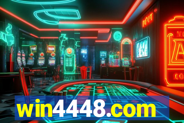 win4448.com