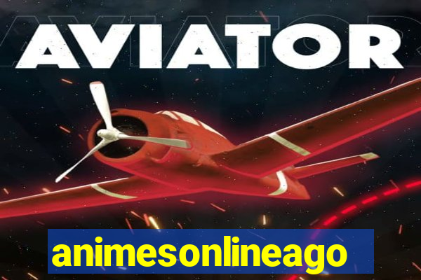 animesonlineagora.com