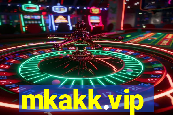 mkakk.vip