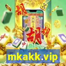 mkakk.vip