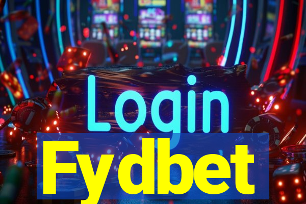 Fydbet