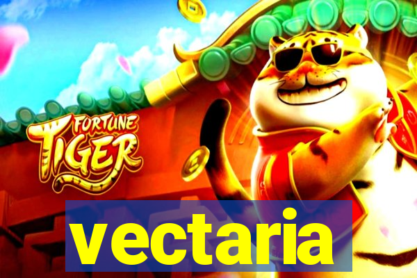 vectaria