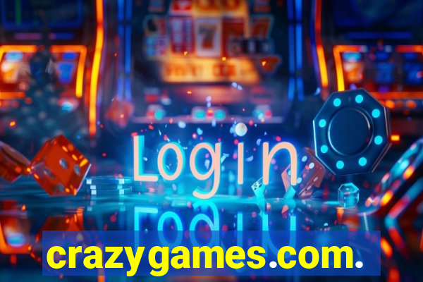 crazygames.com.br