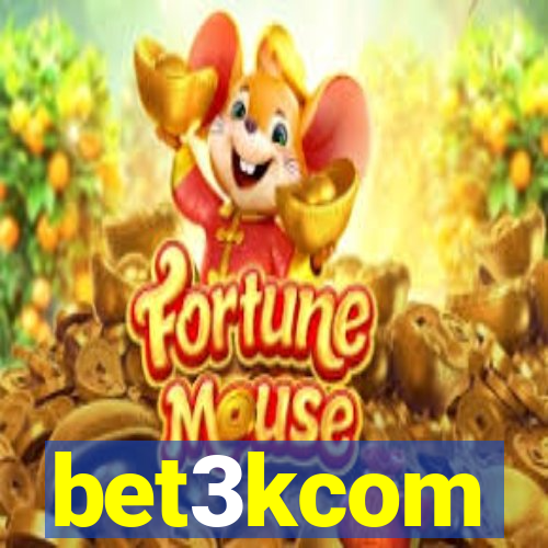 bet3kcom