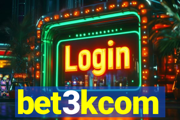 bet3kcom