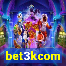 bet3kcom