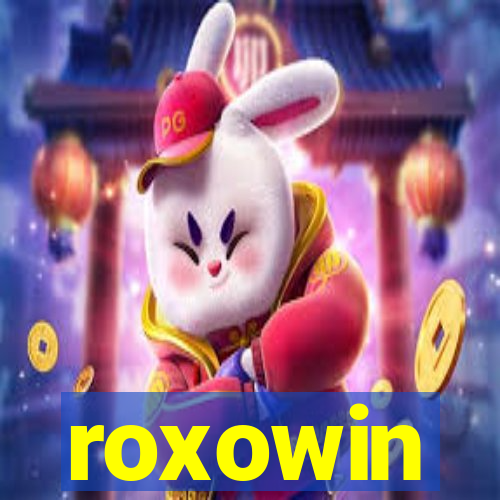 roxowin