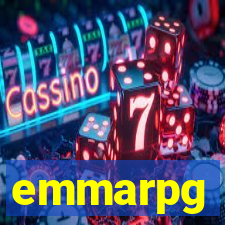 emmarpg