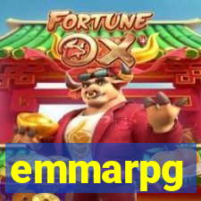 emmarpg