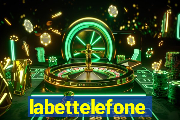 labettelefone