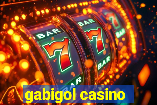 gabigol casino